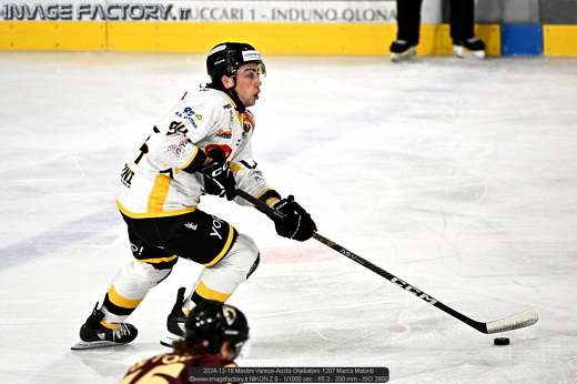 2024-12-18 Mastini Varese-Aosta Gladiators 1207 Marco Matonti